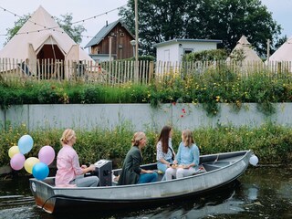 Ferienpark Rijssen  27