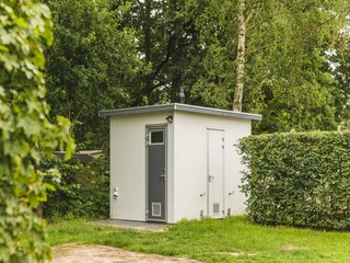 Ferienpark Rijssen  28