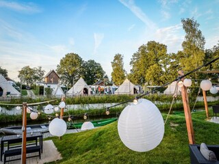 Ferienpark Rijssen Umgebung 24