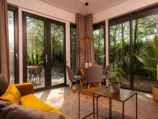 Vakantiepark Rijssen Kenmerken 4