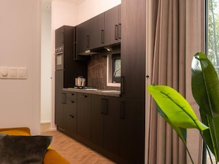 Vakantiepark Rijssen Kenmerken 5