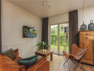 Vakantiepark Rijssen Kenmerken 8