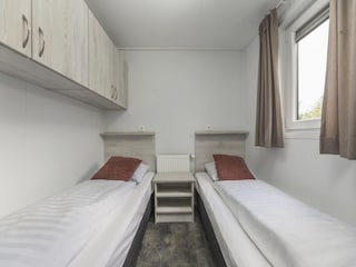 Ferienpark Rijssen Ausstattung 6