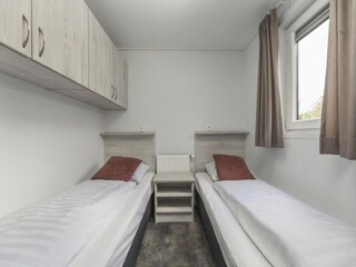 Parco vacanze Rijssen Caratteristiche 6