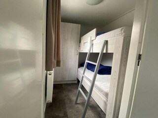 Ferienpark Rijssen Ausstattung 8