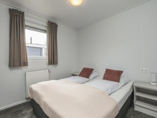Ferienpark Rijssen Ausstattung 9