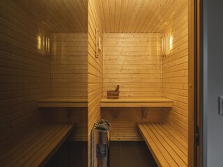 Parco vacanze Rijssen  29
