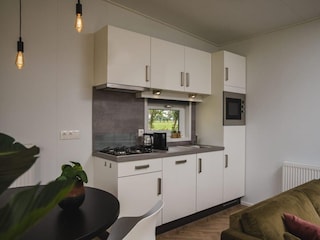 Vakantiepark Holten Kenmerken 9