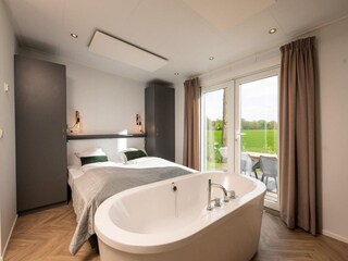 Vakantiepark Holten Kenmerken 10