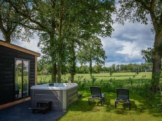 Vakantiepark Holten  28