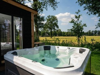 Ferienpark Holten  29