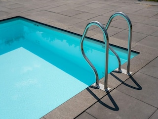 Vakantiepark Holten Buitenaudio-opname 2