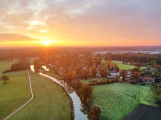 Vakantiepark Holten Omgeving 23