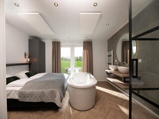 Vakantiepark Holten Kenmerken 12