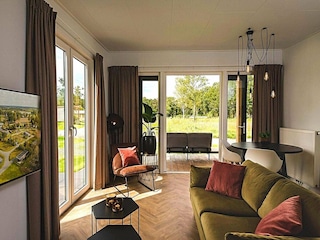 Vakantiepark Holten Kenmerken 13