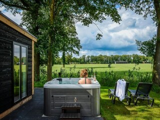 Vakantiepark Holten  30