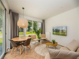Vakantiepark Rijssen Kenmerken 7