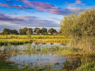 Vakantiepark Rijssen Omgeving 22