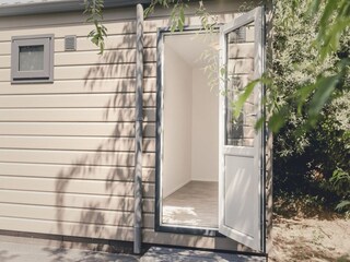 Maison de vacances Rijssen  27