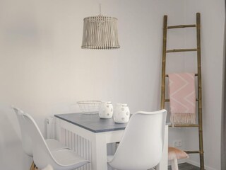 Maison de vacances Rijssen Équipement 5