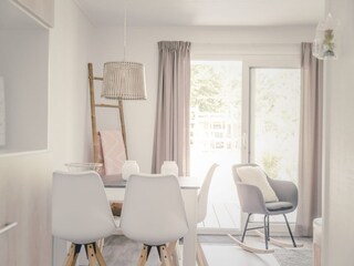 Maison de vacances Rijssen Équipement 6