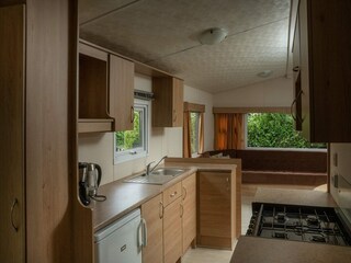 Casa per le vacanze Rijssen Caratteristiche 4