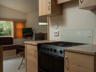 Casa per le vacanze Rijssen Caratteristiche 7