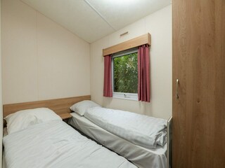 Casa per le vacanze Rijssen Caratteristiche 8
