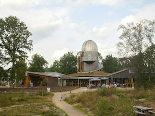 Ferienhaus Rijssen Umgebung 23