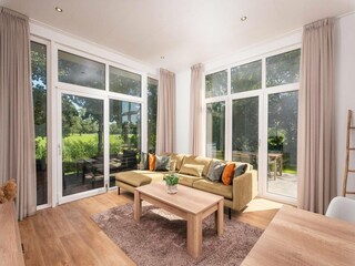 Holiday house Rijssen Features 1