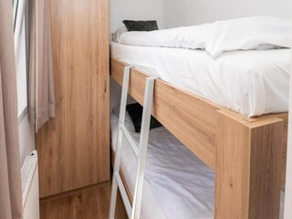 Appartamento Rijssen Caratteristiche 15