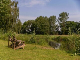 Appartamento Rijssen Ambiente 16
