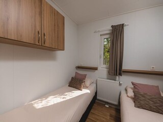 Vakantiehuis Rijssen Kenmerken 9