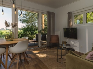 Holiday house Rijssen Features 12
