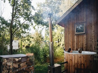 Casa vacanze Rijssen  29