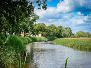 Casa vacanze Rijssen Ambiente 15