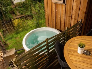 Casa vacanze Rijssen  30