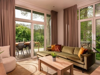 Ferienhaus Rijssen Ausstattung 4