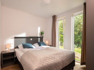 Holiday house Rijssen Features 5