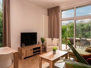 Holiday house Rijssen Features 8