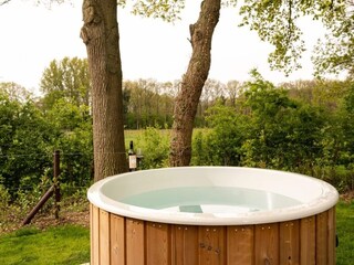 Holiday house Rijssen  25