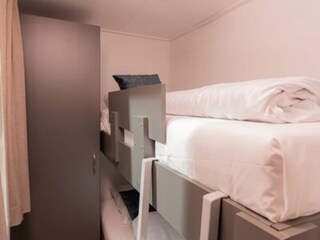Holiday house Rijssen Features 9