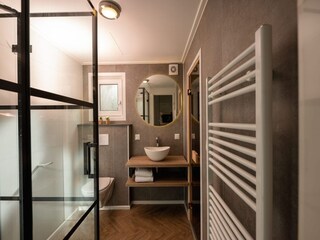 Ferienhaus Rijssen Ausstattung 10