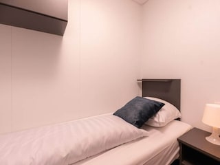 Ferienhaus Rijssen Ausstattung 11