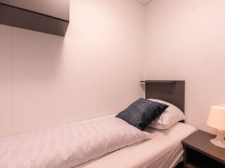 Holiday house Rijssen Features 11