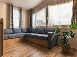 Ferienhaus Rijssen Ausstattung 3