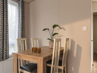 Casa per le vacanze Rijssen Caratteristiche 4