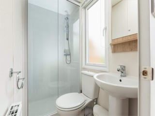 Casa per le vacanze Rijssen Caratteristiche 8