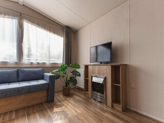 Ferienhaus Rijssen Ausstattung 8