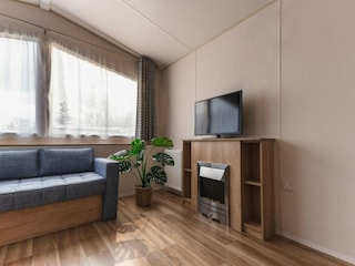 Ferienhaus Rijssen Ausstattung 9